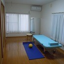 からだフィズの講座の風景