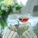 紅茶教室エルミタージュの講座の風景