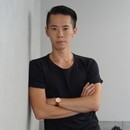 楽しみながら、しっかりと効果を出すトレーニング！の講座の風景