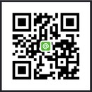 楽しみながら、しっかりと効果を出すトレーニング！の講座の風景