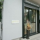 お洒落で、映えて、珍しいを叶える花のDIY教室の講座の風景