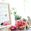 日本デコアート協会デコアートスクールの開催する講座の風景