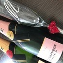 日本デコアート協会デコアートスクールの開催する講座の風景