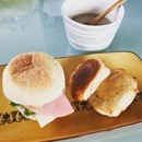 ポリパン®部「いつでもごパン」の講座の風景