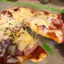 ポリパン®部「いつでもごパン」の講座の風景