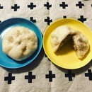 ポリパン®部「いつでもごパン」の講座の風景