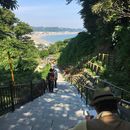 写真上達に必要なのは"トライアル・アンド・エラー"の講座の風景