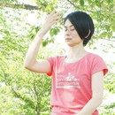人生後半を心地よく軽やかに、優しく丁寧に寄り添うの講座の風景