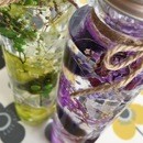 効果的に伝わる写真・文章・話し方を自分のものに！の講座の風景