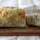 おうちパン教室　mom bakerの講座の風景