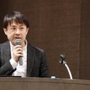 超士業。経営相談に乗れるパートナーCFO養成教室の講座の風景