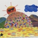 SHIKAKU workshopの講座の風景