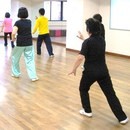 社団法人日本カルチャー協会 新横浜教室(神奈川県)の講座の風景