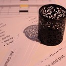【英語は一生、資格は一瞬】実力のために、勝つためにの講座の風景