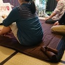 資格取得1Dayコース講座の講座の風景