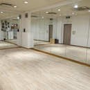 Studio　bluemountain202の講座の風景