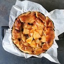 YOSHIVEGGIE 旅する植物料理研究家の講座の風景