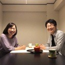 “あなたらしく、飾らない人間関係”を築ける教室の講座の風景