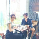 “あなたらしく、飾らない人間関係”を築ける教室の講座の風景