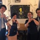 “あなたらしく、飾らない人間関係”を築ける教室の講座の風景