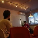 “あなたらしく、飾らない人間関係”を築ける教室の講座の風景