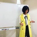 氷雅塾（日本一早く話せる中国語塾）の講座の風景