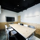 59 SCHOOLの講座の風景