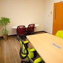 Teach Biz Hackの講座の風景