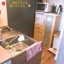 今日食べるごはんを自分のために作る。自炊教室の講座の風景
