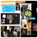今日食べるごはんを自分のために作る。自炊教室の講座の風景