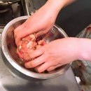 今日食べるごはんを自分のために作る。自炊教室の講座の風景