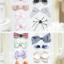 St.plumの講座の風景