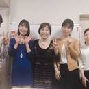 有馬薫オフィシャル・コミュニティの講座の風景