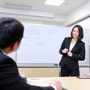自分も相手も大切にできる♡人に左右されない自分創りの講座の風景