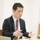 「お客様最適化マーケティング」を一緒に考えます！の講座の風景
