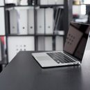 YSKコンサルティングの開催する講座の風景