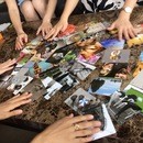 Coaching for YOU の講座の風景