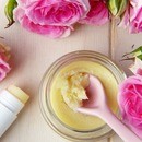 アロマと引き寄せの教室「Relakuheal」の講座の風景