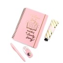 アロマと引き寄せの教室「Relakuheal」の講座の風景