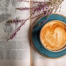 アロマと引き寄せの教室「Relakuheal」の講座の風景