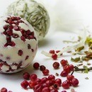 アロマと引き寄せの教室「Relakuheal」の講座の風景