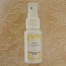 Private Aroma Salon Graziosoの開催する講座の風景