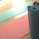 Chez yukaの講座の風景