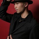 森の中でタップダンスレッスン！の講座の風景