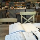 個人や小さい会社の為のWordPress教室の講座の風景