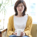 ［初心者向け］専門家から学ぶ瞑想の基礎の講座の風景