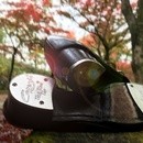 大阪ライブシアターの講座の風景