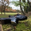 大阪ライブシアターの講座の風景