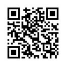 自分を好きになるメイクレッスンの講座の風景