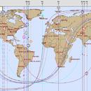 本場仕込みの占星術で占い師になる！の講座の風景